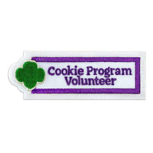 Cookie Resources for Volunteers Girl Scouts